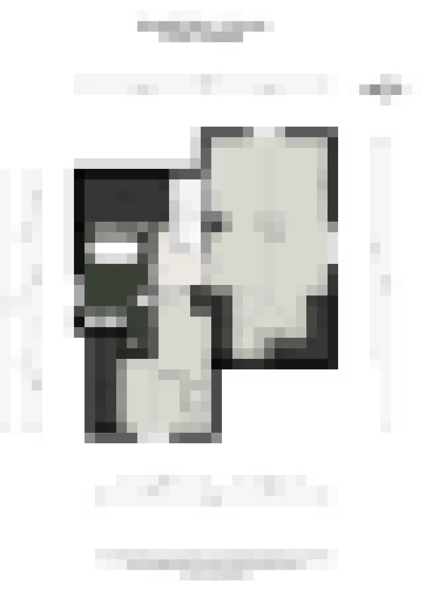 Kanaaldijk West 1 Abcoude thumbnail 22