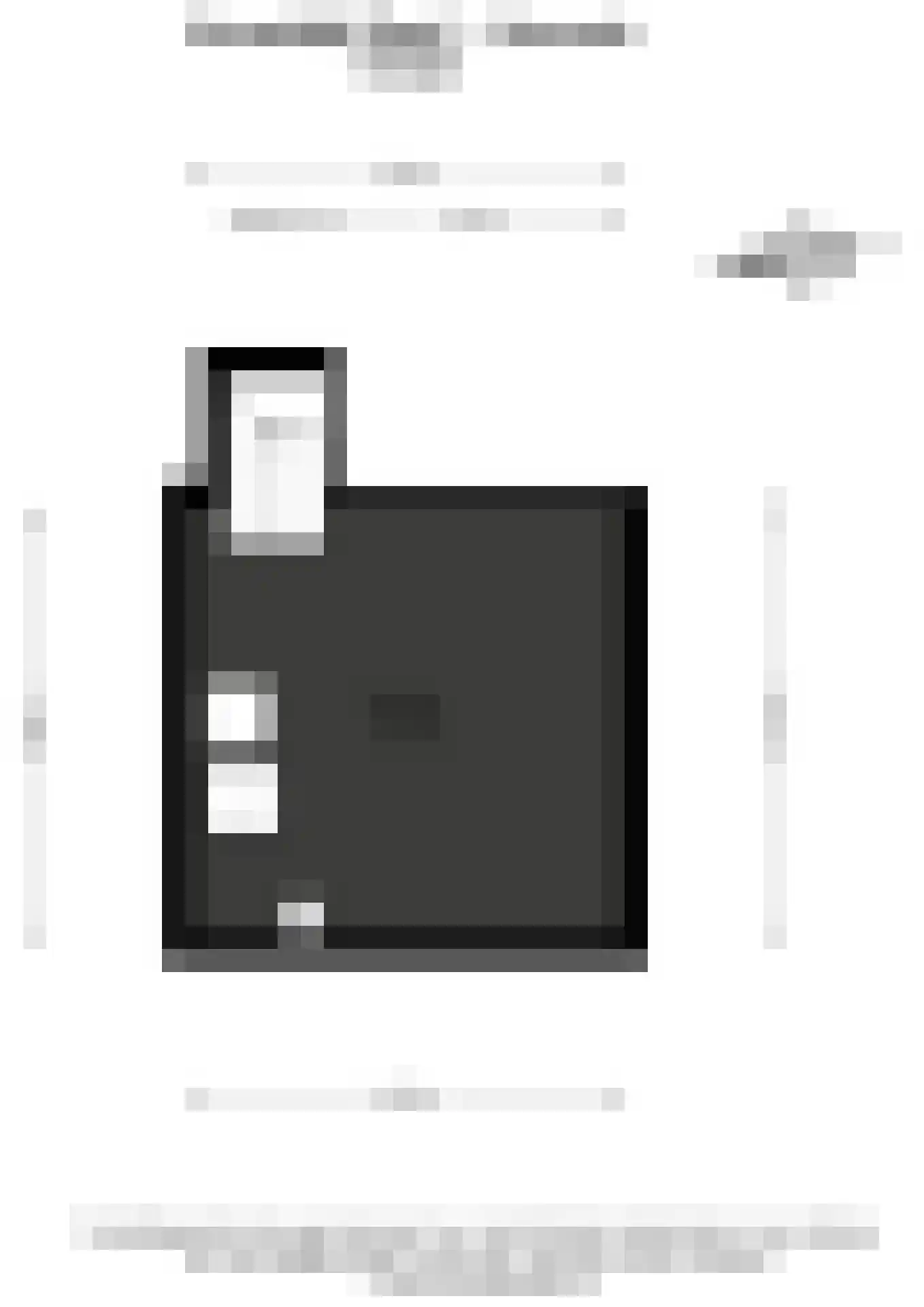 Kanaaldijk West 1 Abcoude thumbnail 23