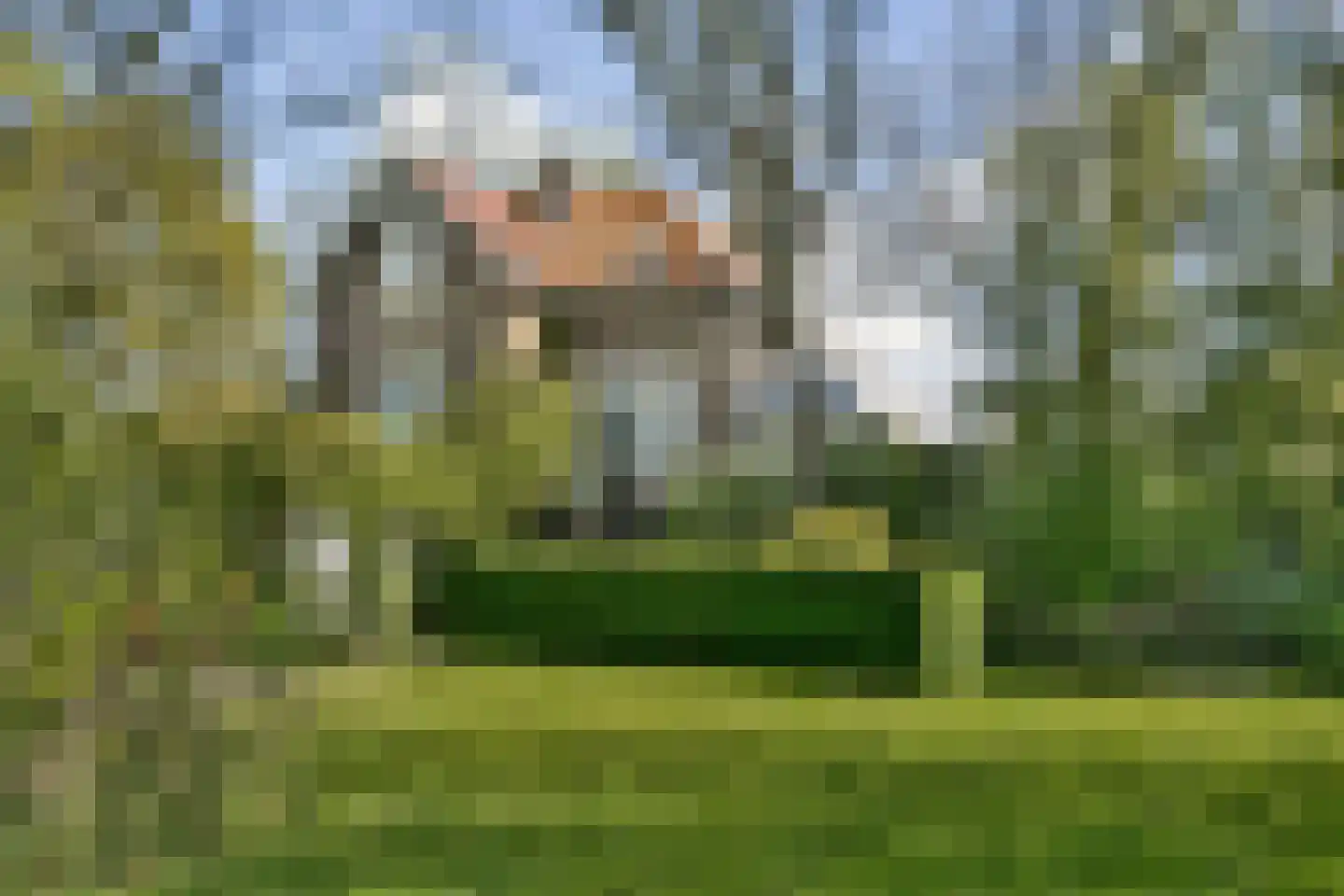 Kanaaldijk West 1 Abcoude thumbnail 24