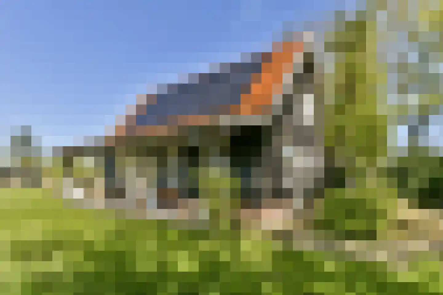 Kanaaldijk West 1 Abcoude thumbnail 28