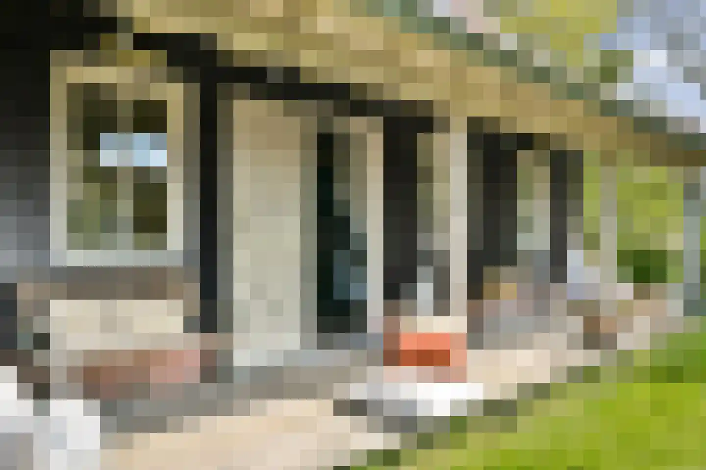 Kanaaldijk West 1 Abcoude thumbnail 29
