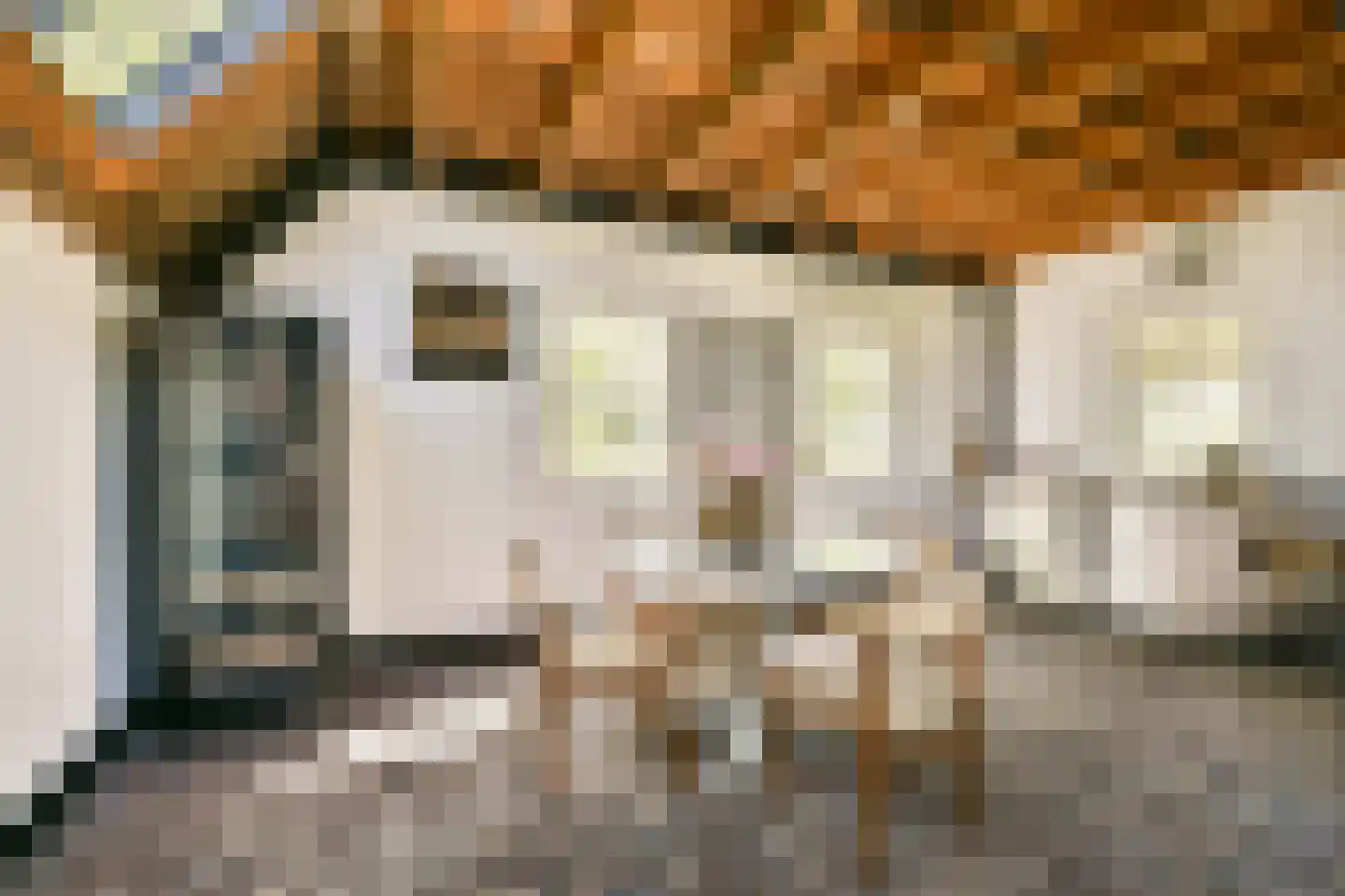 Kanaaldijk West 1 Abcoude thumbnail 32
