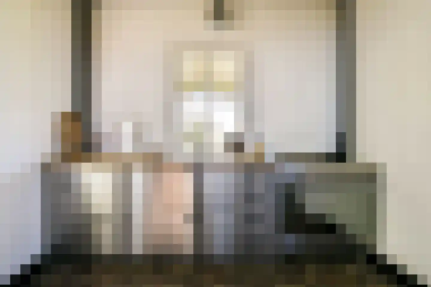 Kanaaldijk West 1 Abcoude thumbnail 33
