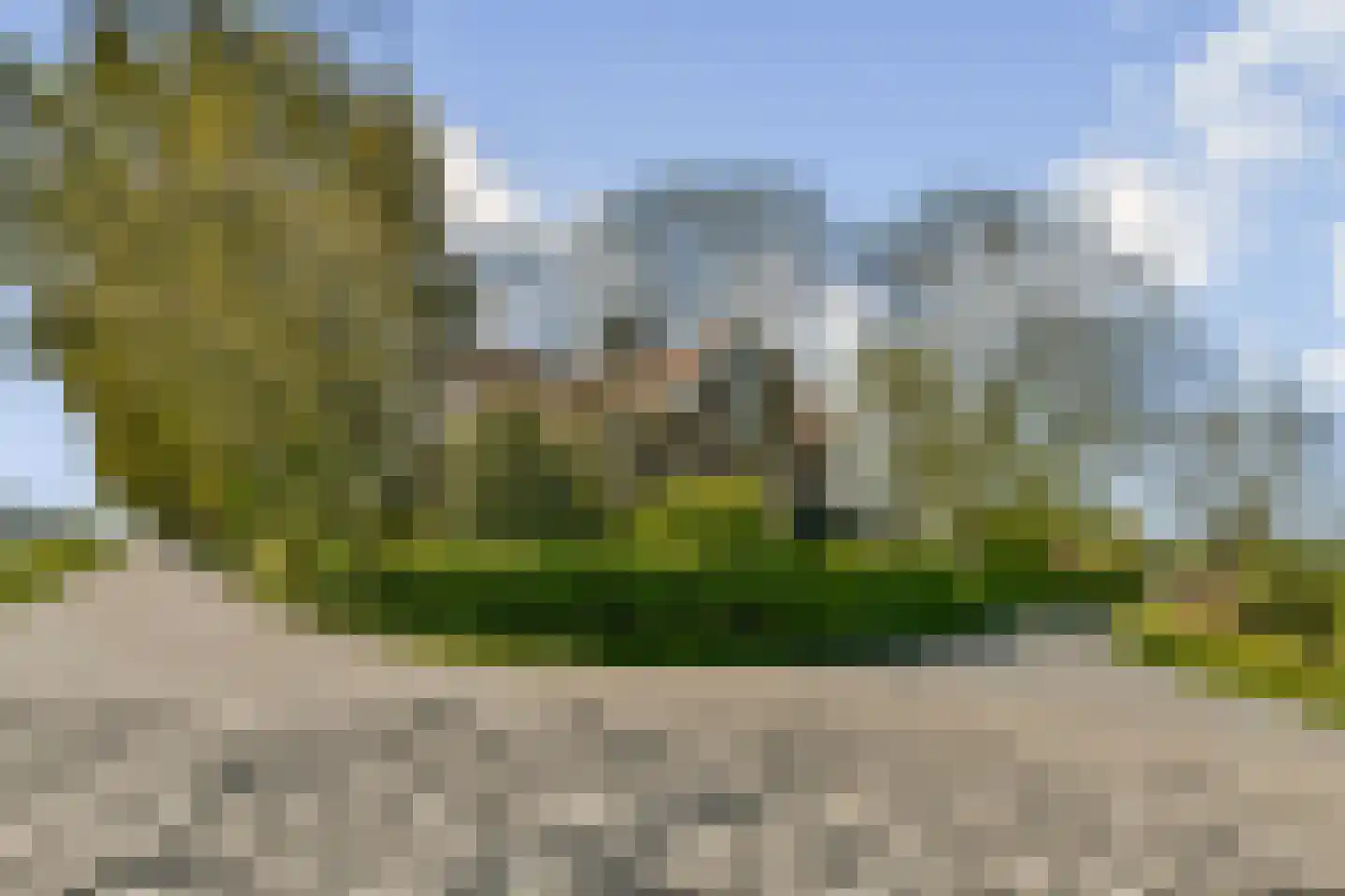 Kanaaldijk West 1 Abcoude thumbnail 40