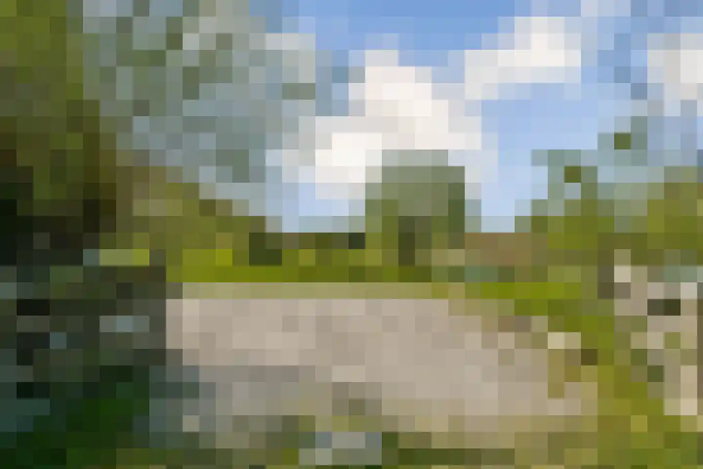 Kanaaldijk West 1 Abcoude thumbnail 41