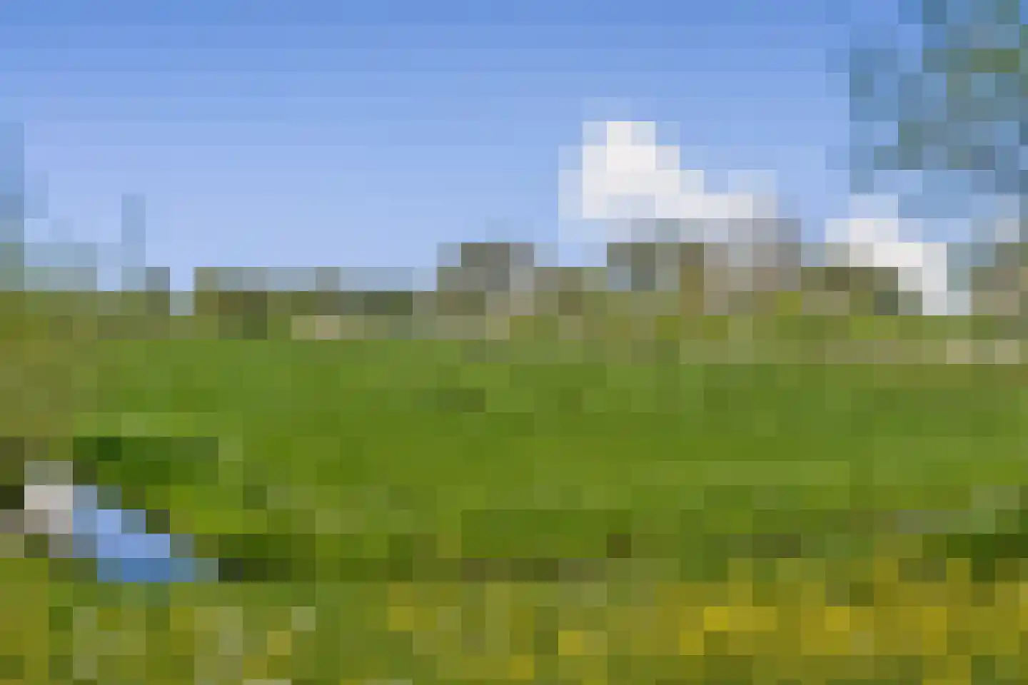 Kanaaldijk West 1 Abcoude thumbnail 42