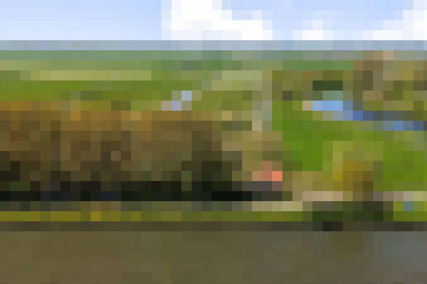 Kanaaldijk West 1 Abcoude thumbnail 43