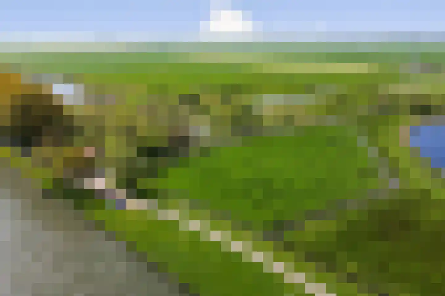 Kanaaldijk West 1 Abcoude thumbnail 45