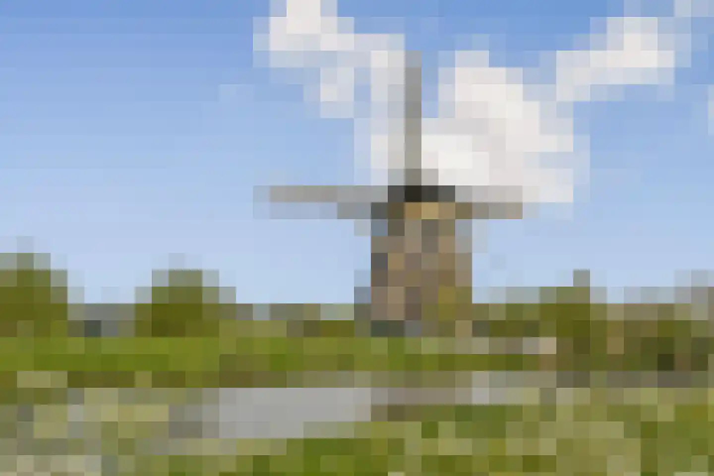 Kanaaldijk West 1 Abcoude thumbnail 46