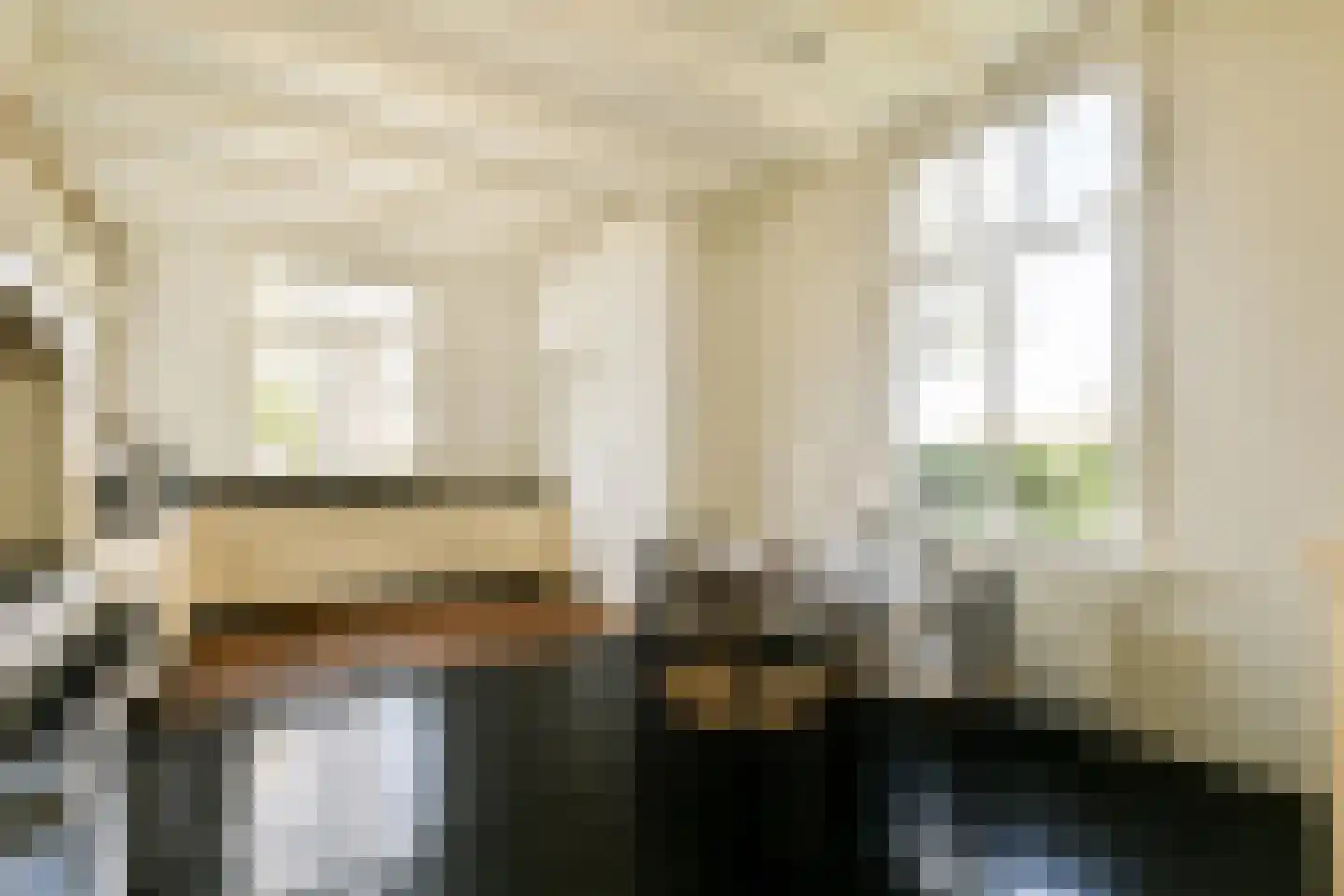 Kanaaldijk West 1 Abcoude thumbnail 5