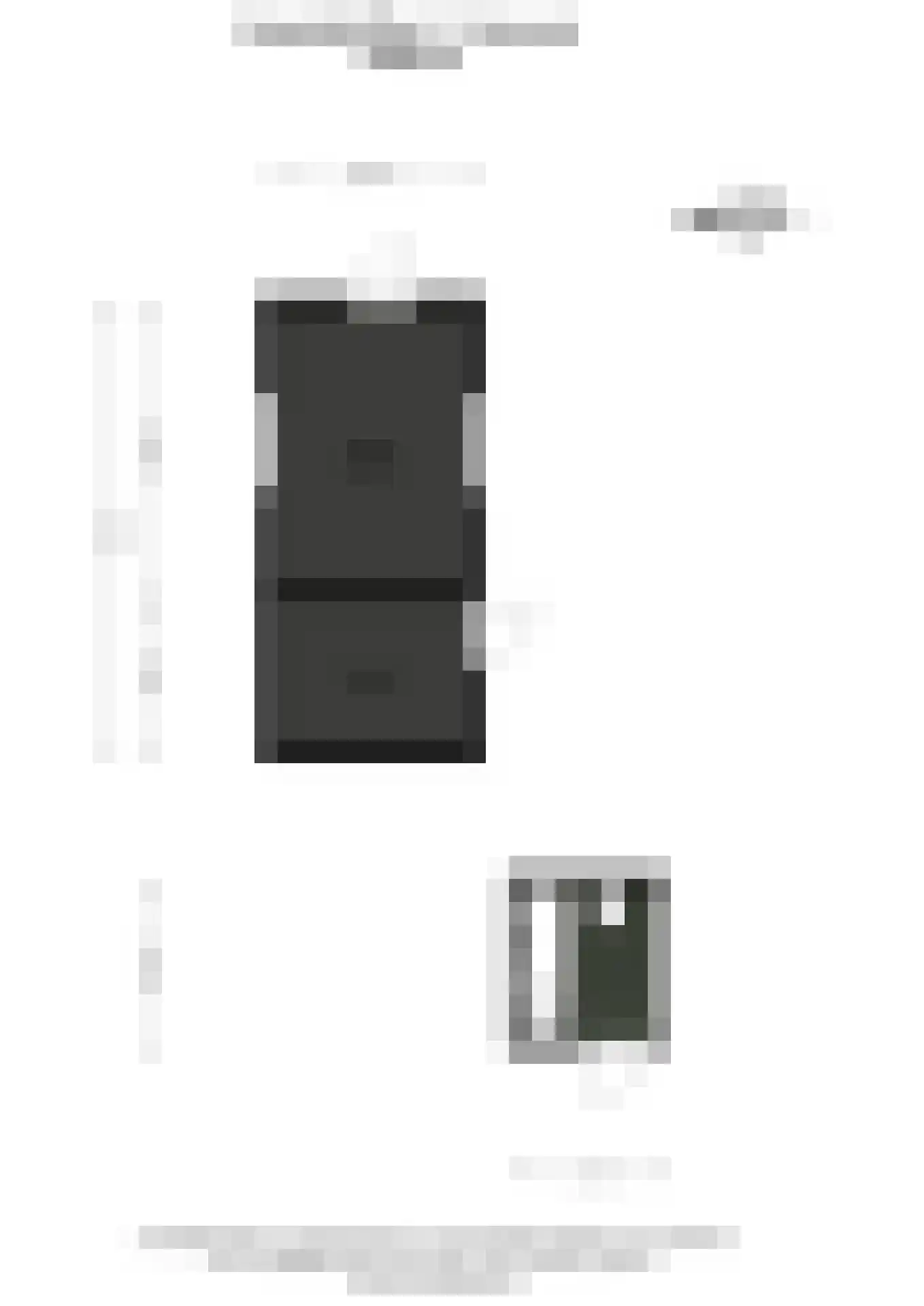 Kanaaldijk West 1 Abcoude thumbnail 50