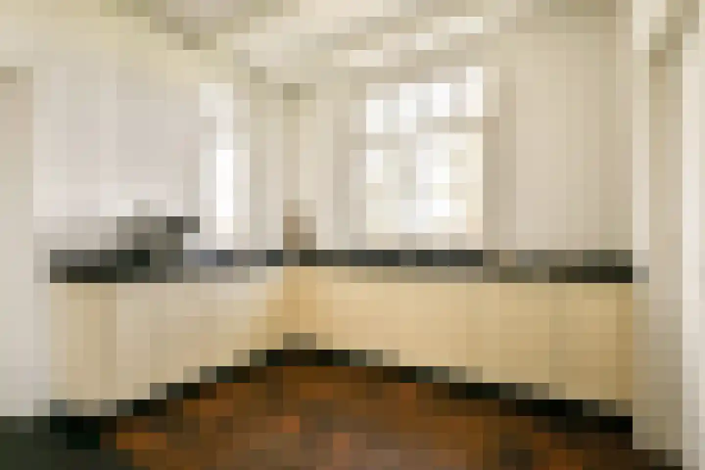 Kanaaldijk West 1 Abcoude thumbnail 6