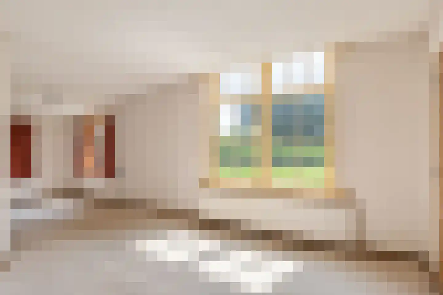 Kanaaldijk West 45 Schalkhaar thumbnail 17