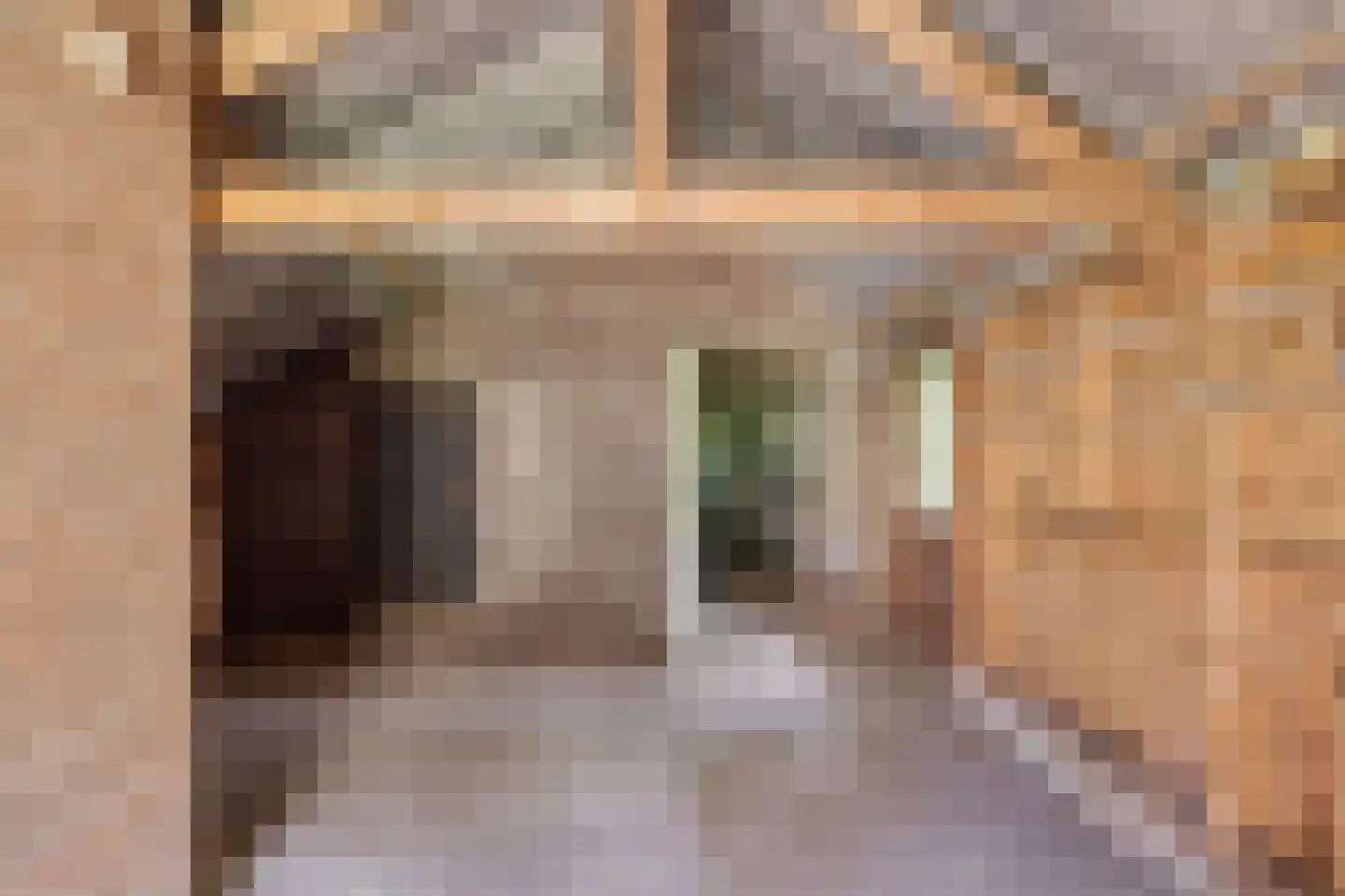 Kanaaldijk West 45 Schalkhaar thumbnail 33