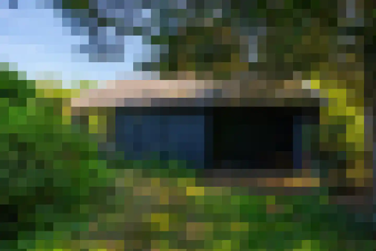 Kanaaldijk West 45 Schalkhaar thumbnail 35