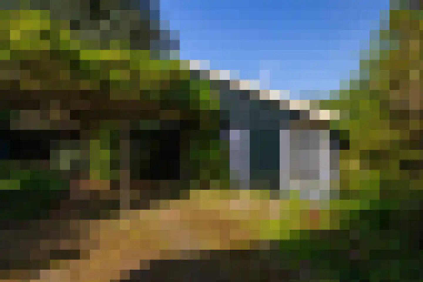 Kanaaldijk West 45 Schalkhaar thumbnail 37