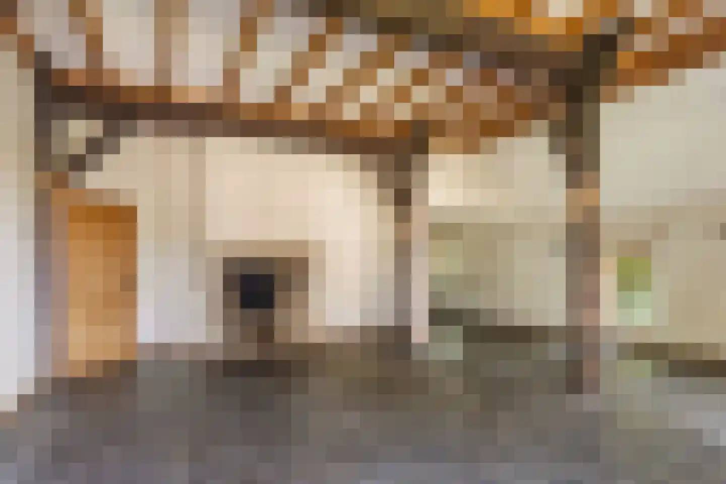 Kanaaldijk West 45 Schalkhaar thumbnail 4