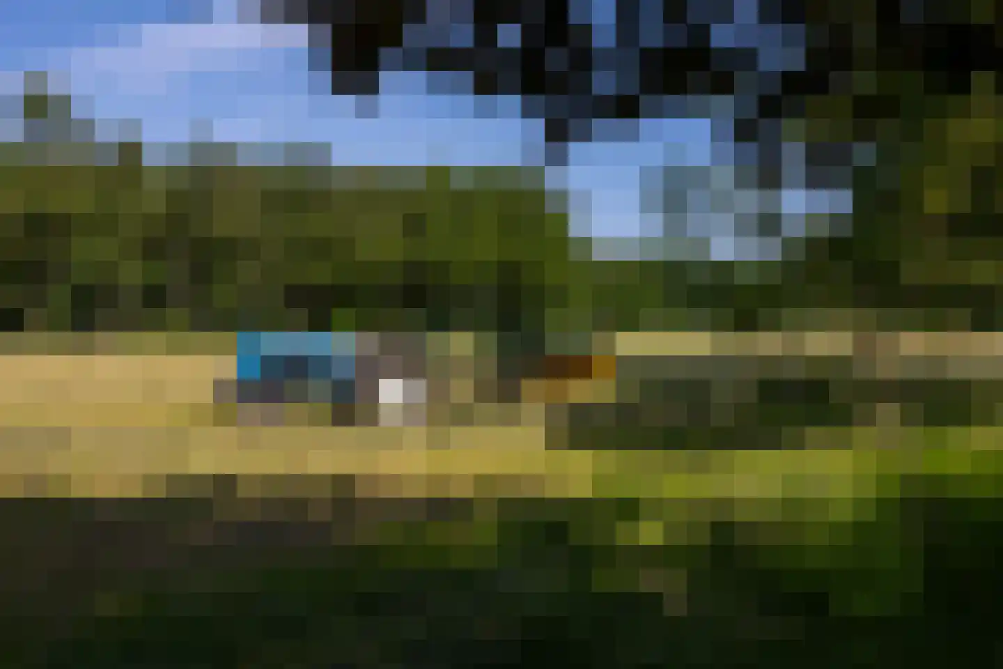 Kanaaldijk West 45 Schalkhaar thumbnail 61