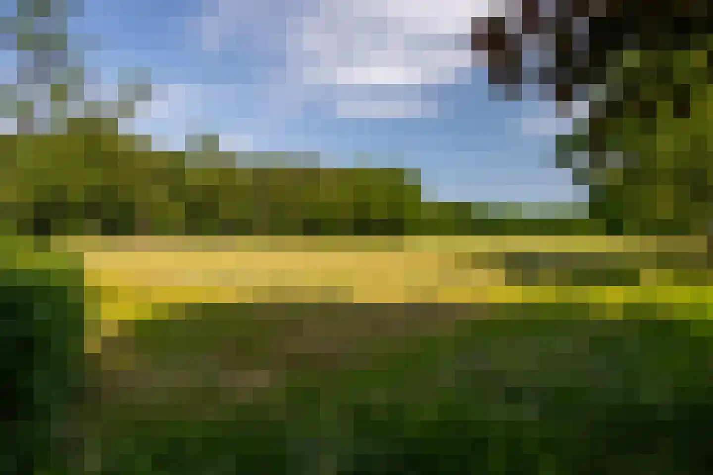 Kanaaldijk West 45 Schalkhaar thumbnail 62