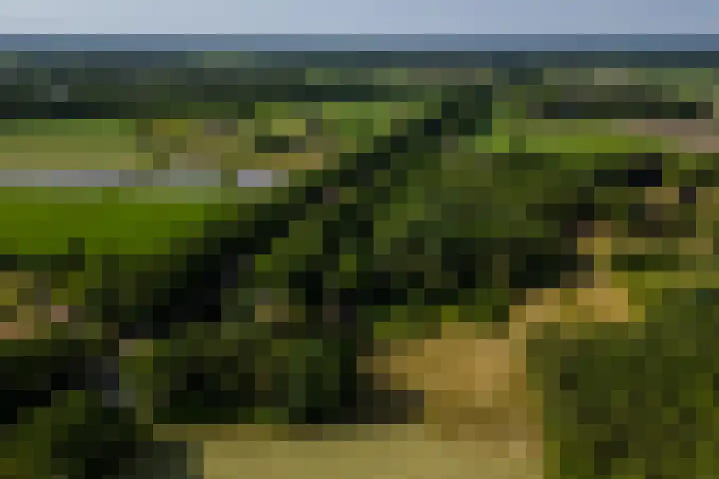 Kanaaldijk West 45 Schalkhaar thumbnail 73