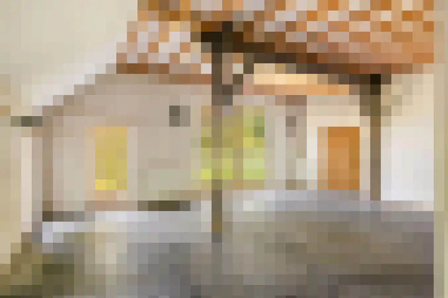Kanaaldijk West 45 Schalkhaar thumbnail 8