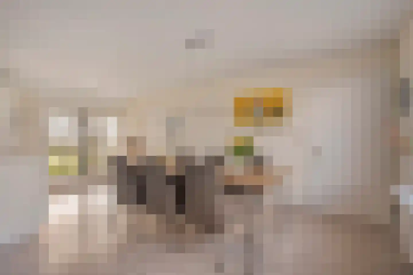 Kanaaldijk-zuid 1 Heino thumbnail 17