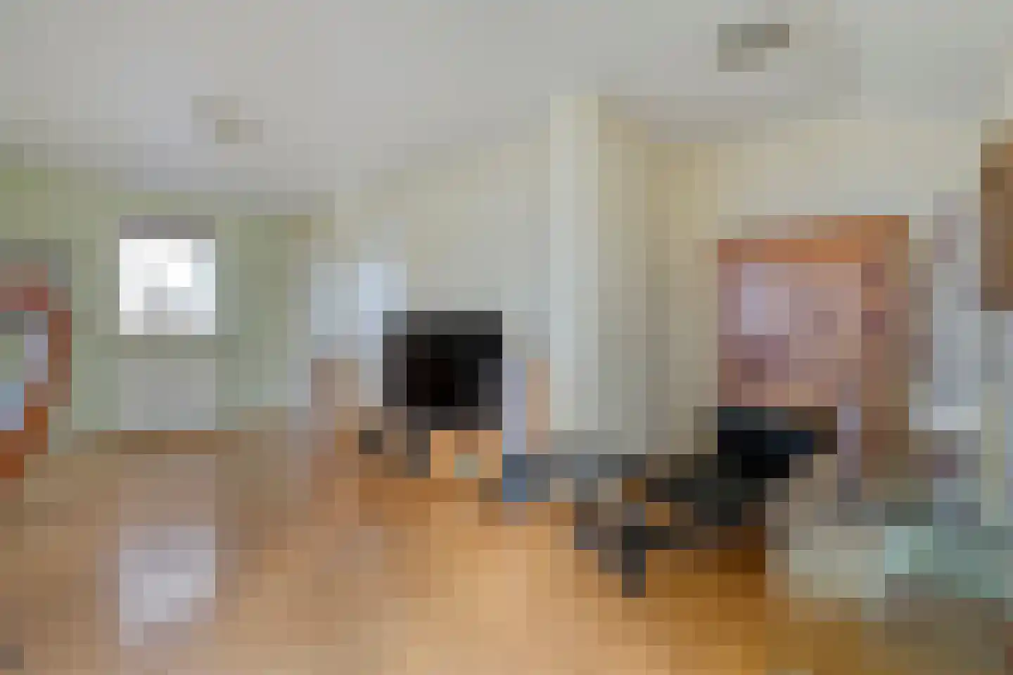 Kanaaldijk-zuid 1 Heino thumbnail 31