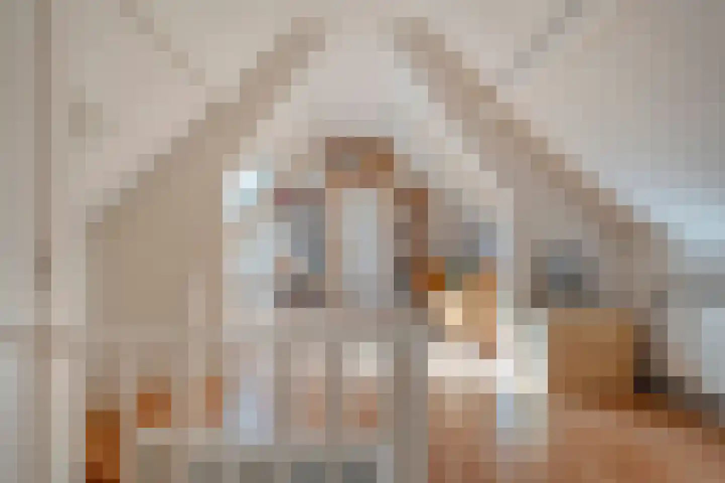 Kanaaldijk-zuid 1 Heino thumbnail 33