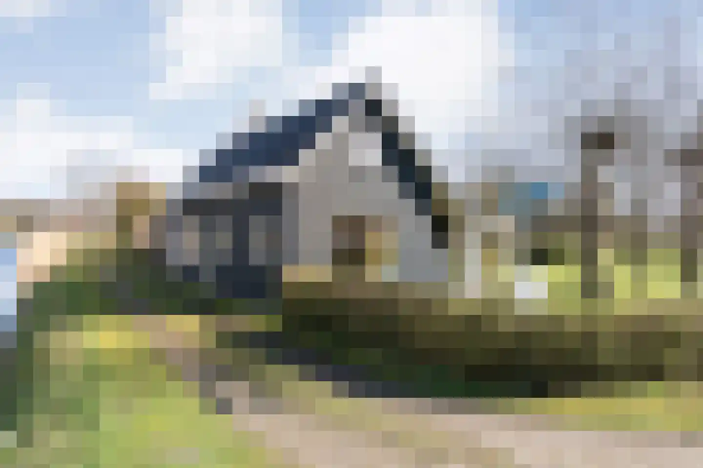Kanaaldijk-zuid 1 Heino thumbnail 4