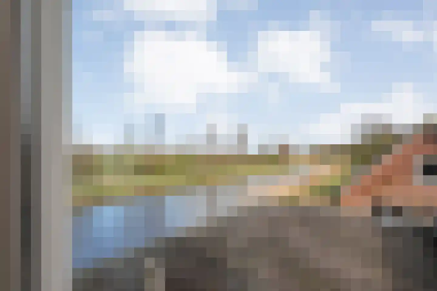Kanaaldijk-zuid 1 Heino thumbnail 40