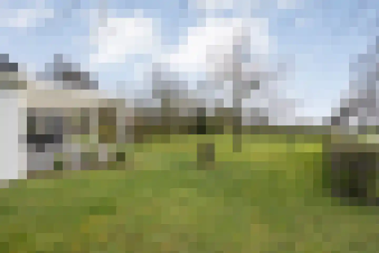 Kanaaldijk-zuid 1 Heino thumbnail 41