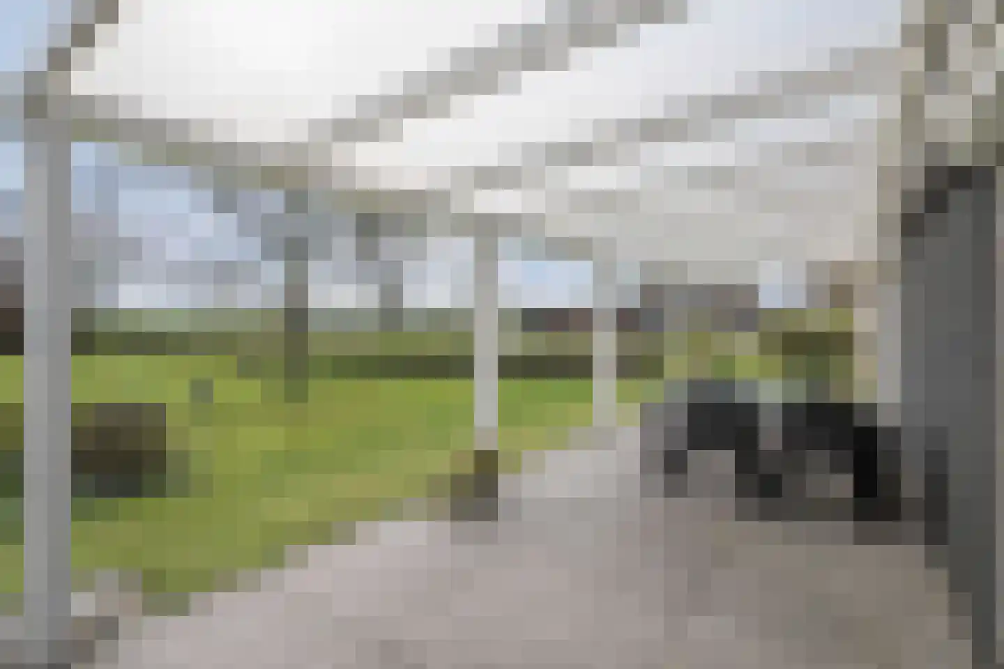 Kanaaldijk-zuid 1 Heino thumbnail 43