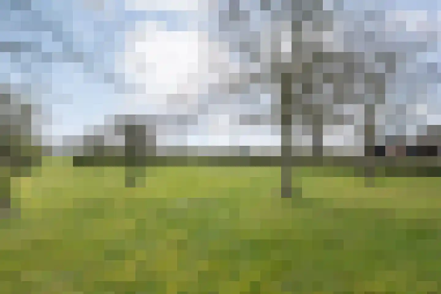 Kanaaldijk-zuid 1 Heino thumbnail 47