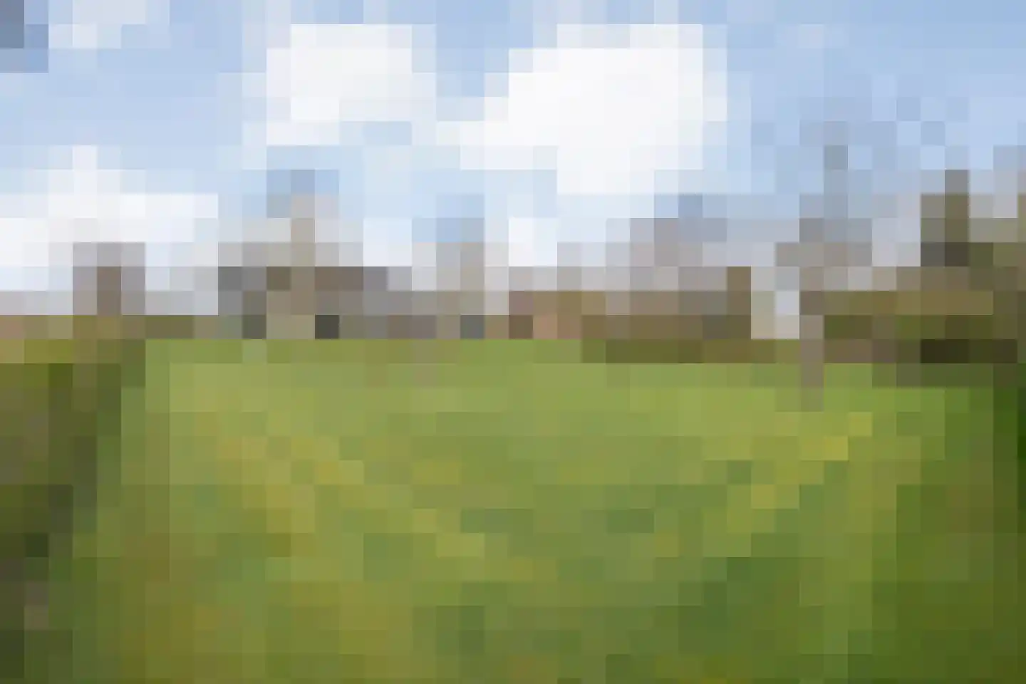 Kanaaldijk-zuid 1 Heino thumbnail 48
