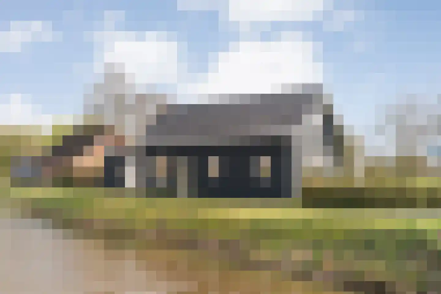 Kanaaldijk-zuid 1 Heino thumbnail 5