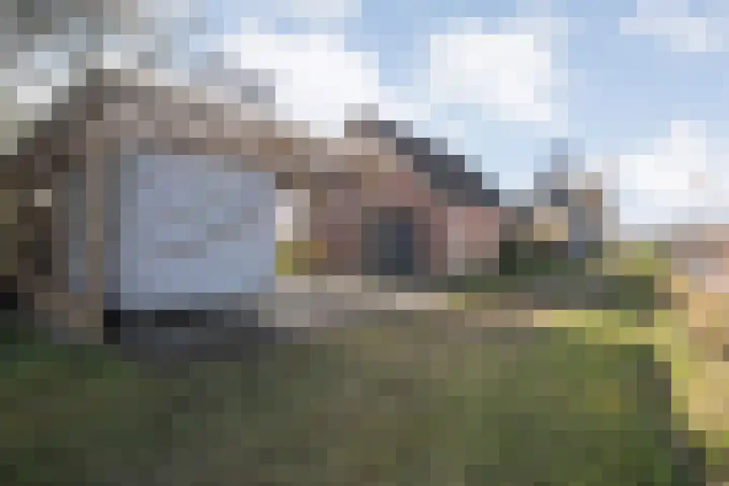 Kanaaldijk-zuid 1 Heino thumbnail 57