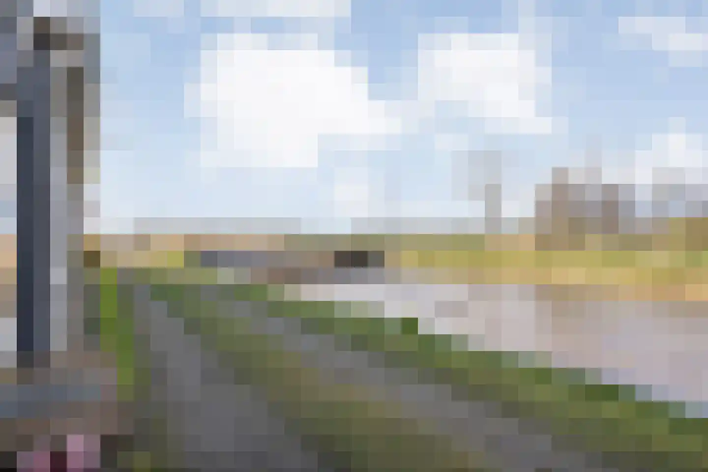 Kanaaldijk-zuid 1 Heino thumbnail 7