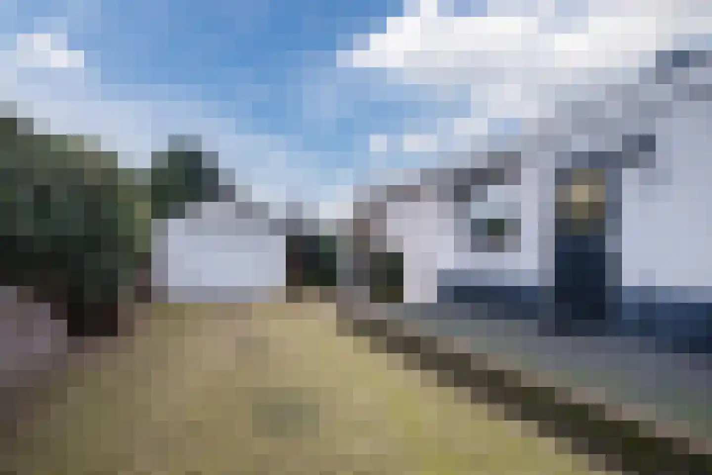 Kanaaldijk-zuid 26 Someren thumbnail 19