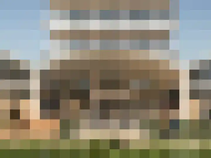 Kanaaldijk-Zuid 3 Eindhoven thumbnail 4