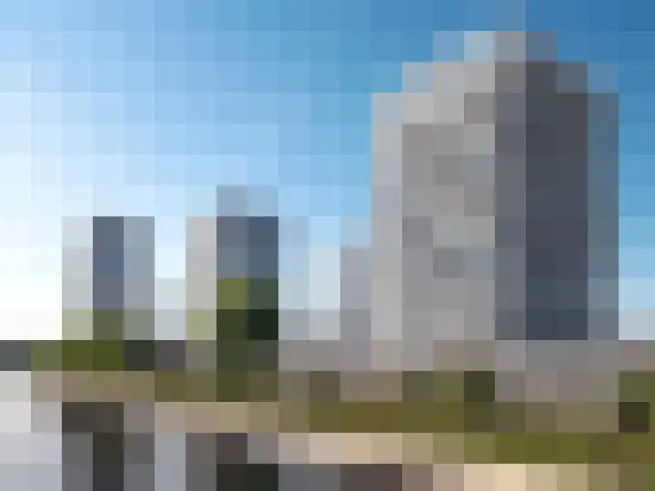 Kanaaldijk-Zuid 3 Eindhoven thumbnail 5