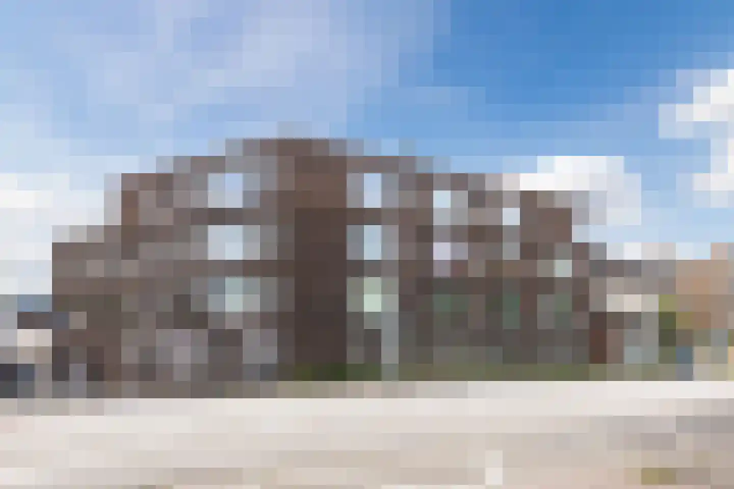 Kanaaldijk-Zuid 49 in Eindhoven