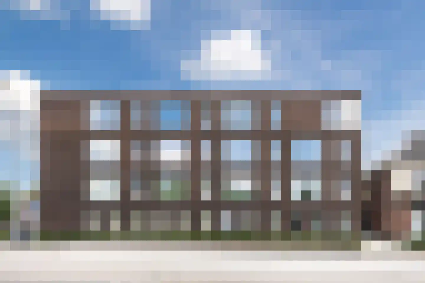 Kanaaldijk-Zuid 49 Eindhoven thumbnail 20