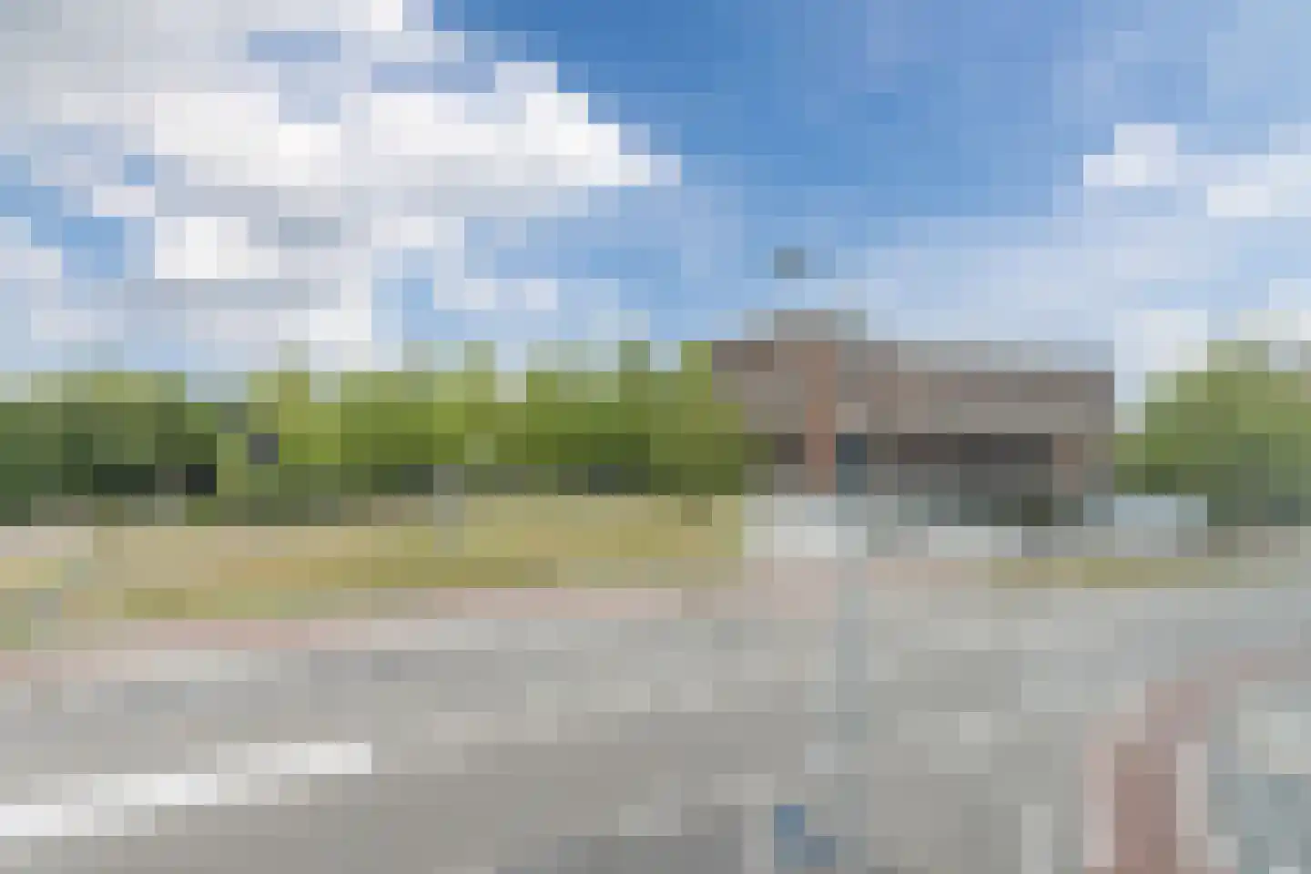 Kanaaldijk-Zuid 49 Eindhoven thumbnail 8