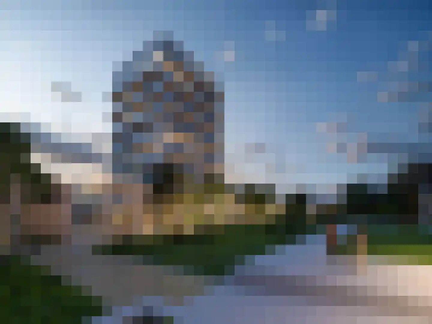 Kanaaldijk-Zuid 5 Eindhoven thumbnail 4