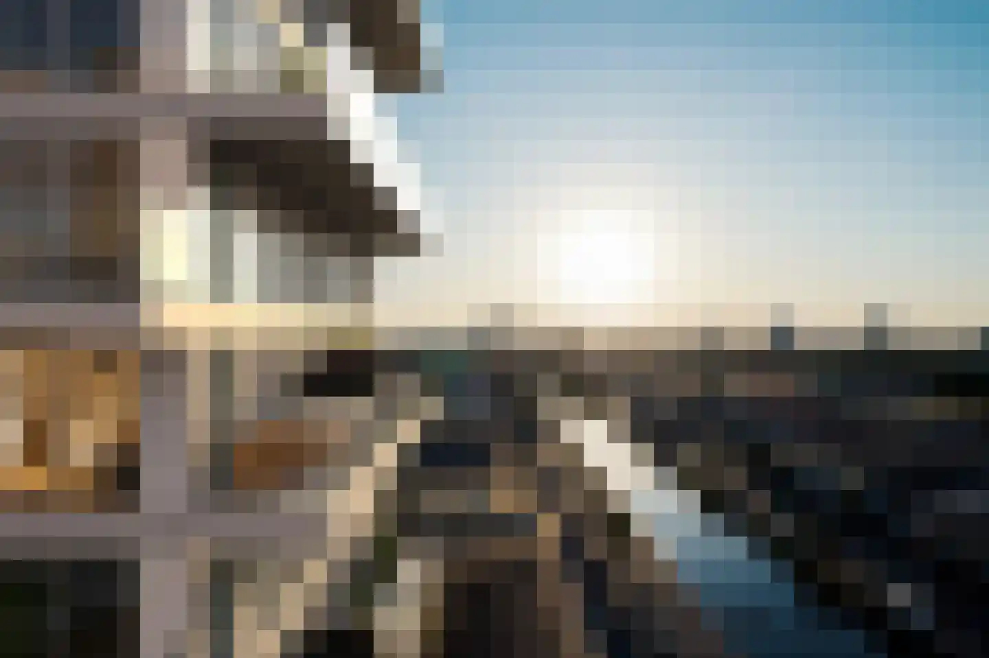 Kanaaldijk-Zuid 5 Eindhoven thumbnail 5