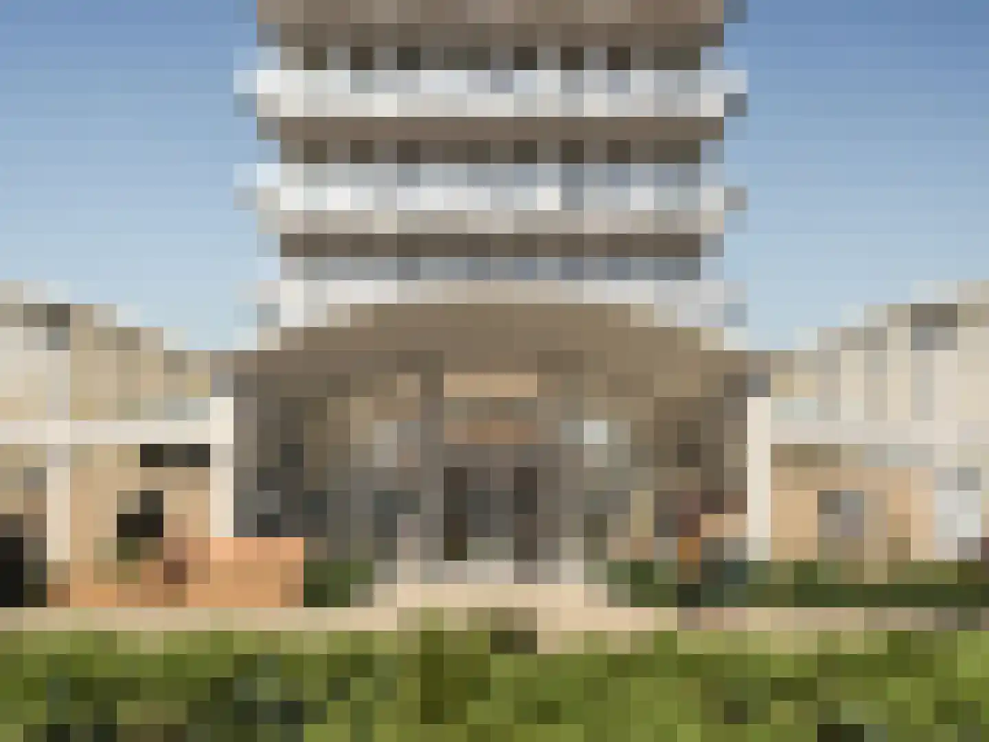 Kanaaldijk-Zuid 5 Eindhoven thumbnail 7