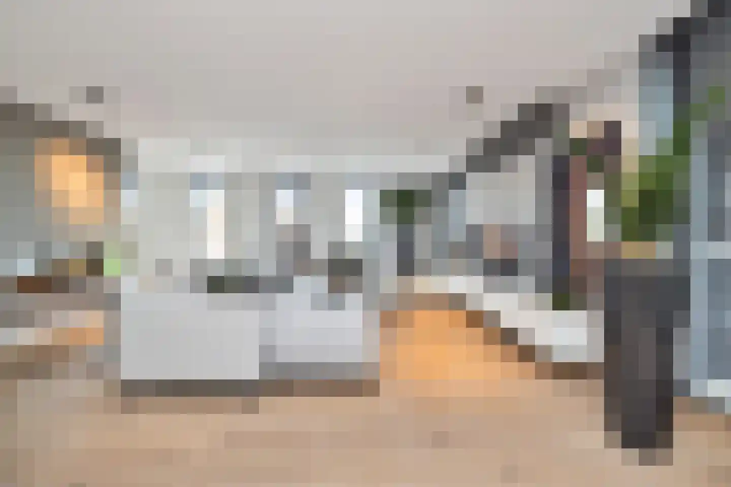 Kanaaldijk-Zuid 59 Eindhoven thumbnail 16