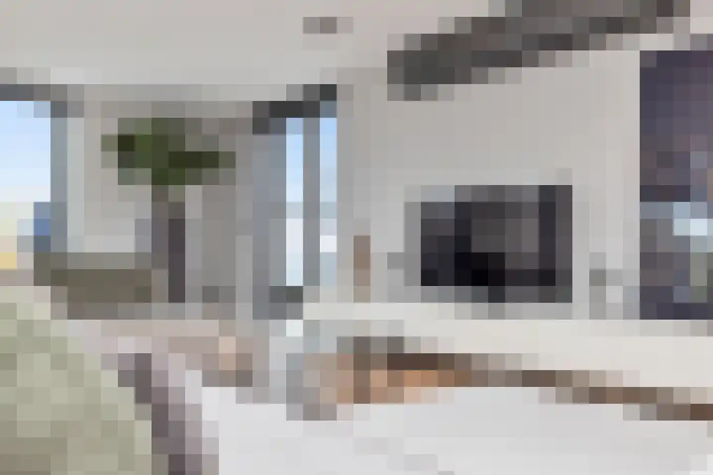 Kanaaldijk-Zuid 59 Eindhoven thumbnail 19