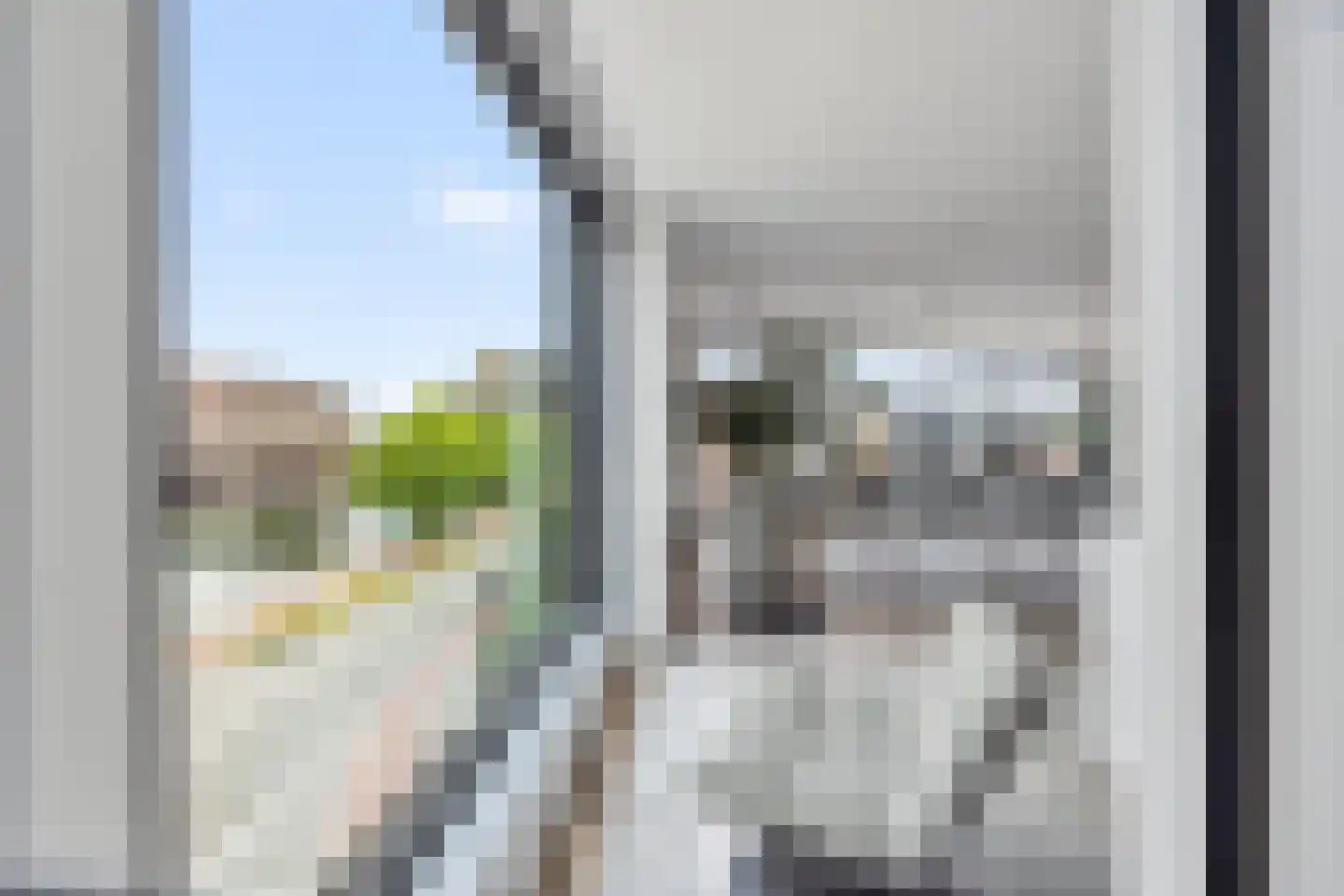 Kanaaldijk-Zuid 59 Eindhoven thumbnail 21