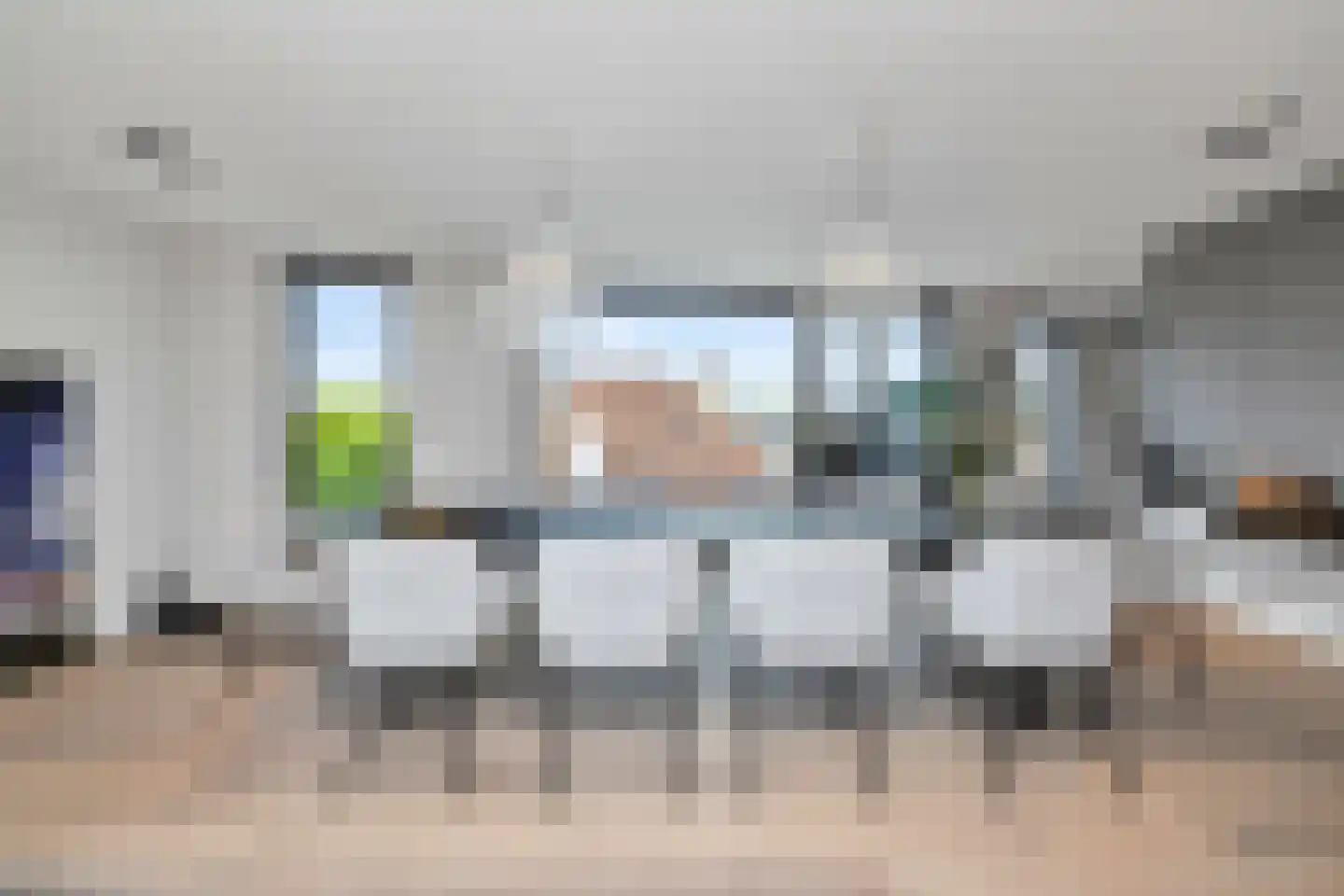 Kanaaldijk-Zuid 59 Eindhoven thumbnail 24